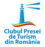 Clubul Presei de Turism din Romania